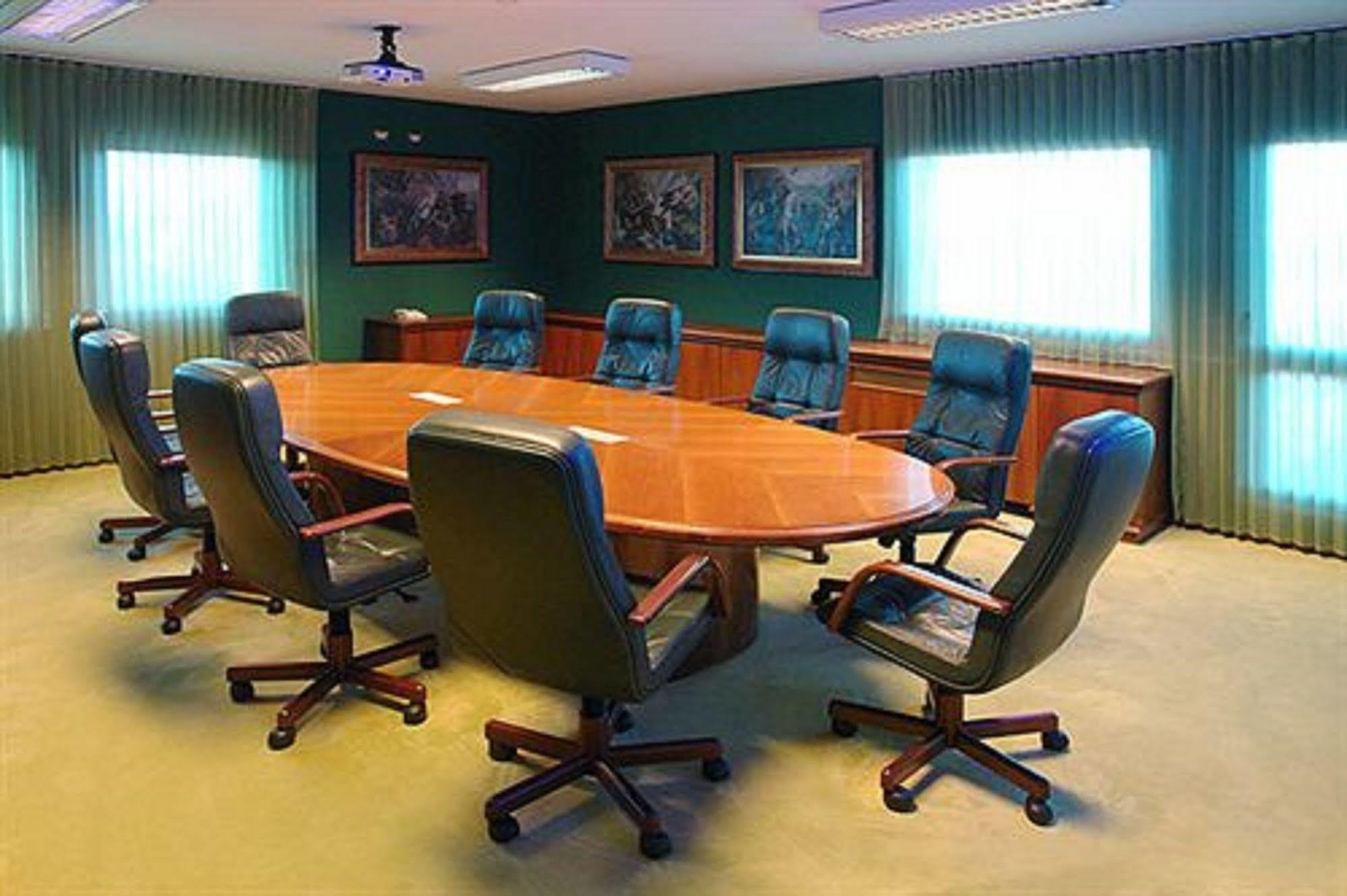 Guglielmotel Brembate Ngoại thất bức ảnh